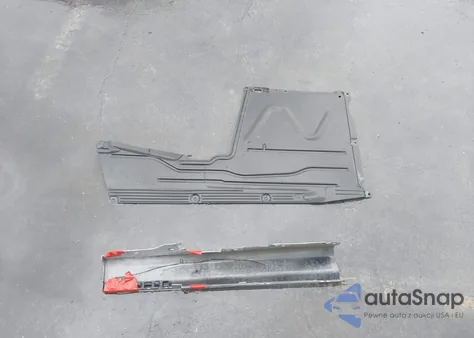 2012 BMW 328I from USA, damaged, VIN WBA3A5C54CF258647